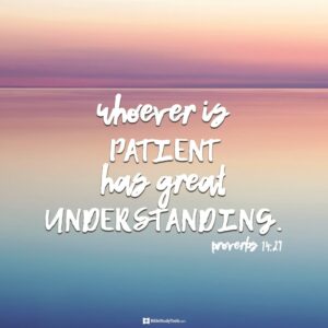A Failure To Hear Your Daily Bible Verse December 31 Oneplace