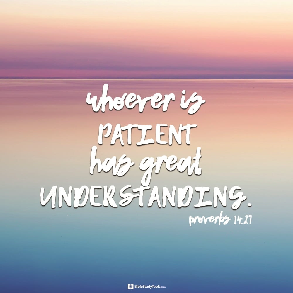 A Failure To Hear Your Daily Bible Verse December 31 Oneplace