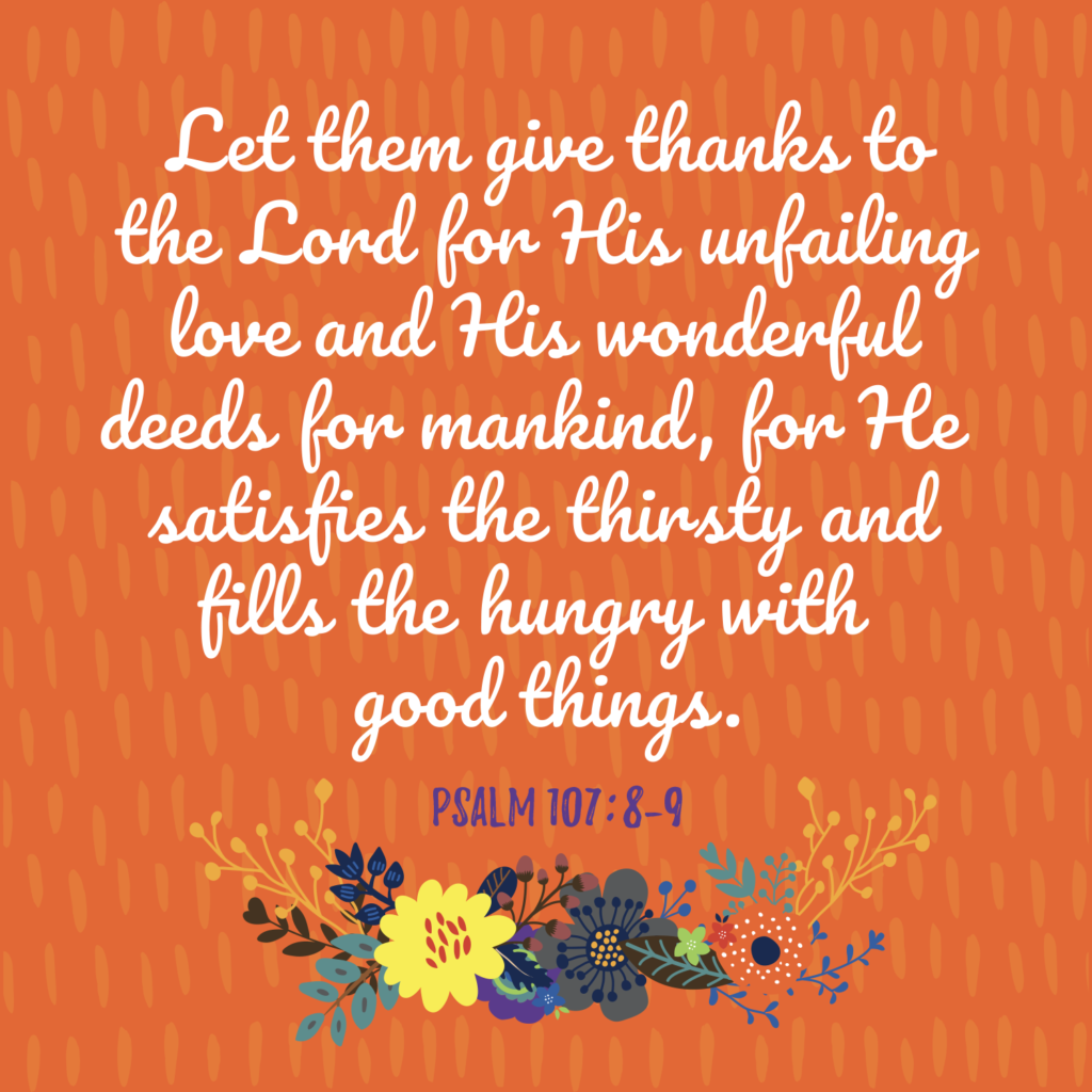 A Guest Post FREE Printable Thanksgiving Scripture Art THE AWKWARD MOM