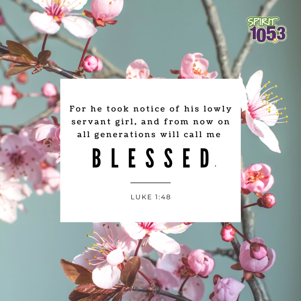 Being Humble Quotes Bible