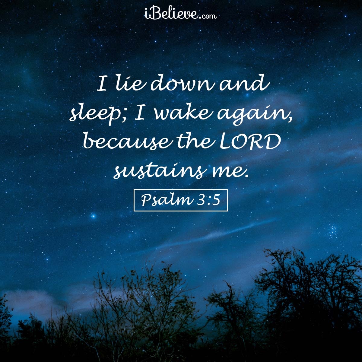 A Prayer For The Middle Of The Night Your Daily Prayer May 17 Morning Devotional Crosswalk