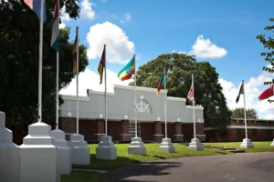 About ABC Christian Academy