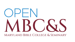 About Free Bible Classes