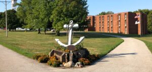 About Harvest Baptist Bible College