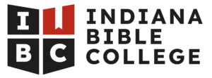 About Indiana Bible College