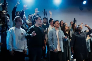 About Indiana Bible College