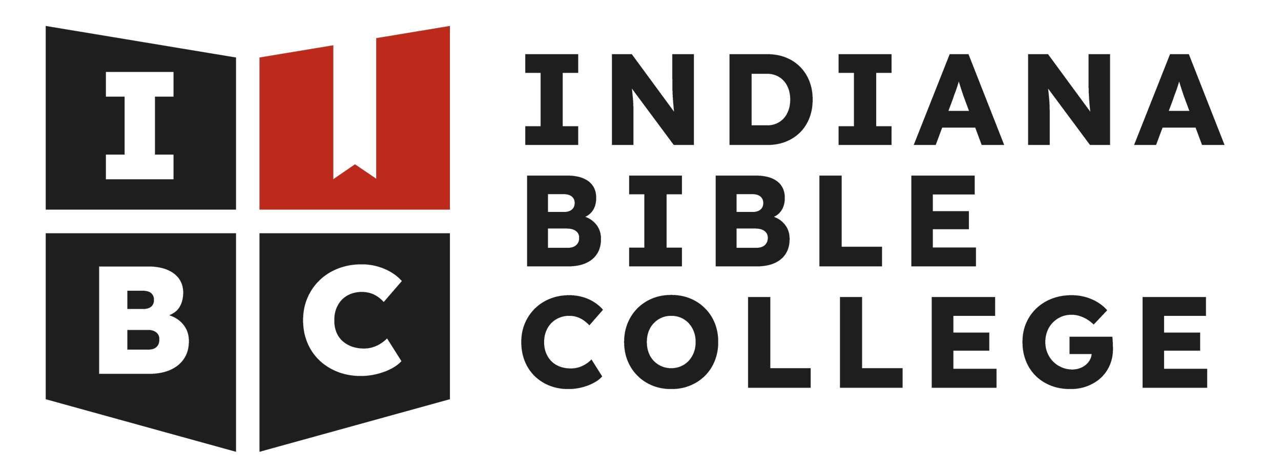 About Indiana Bible College