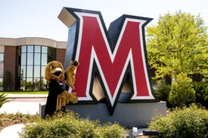 About MACU MACU