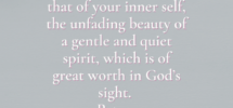About Modesty Quotes Biblical Modesty Dress Timothy Bible Verses About Dressing Modestly Bible Dressing