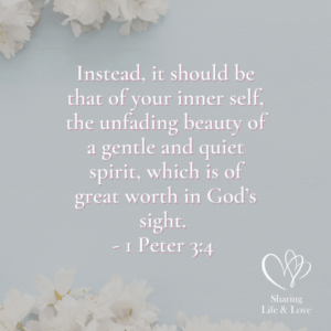 About Modesty Quotes Biblical Modesty Dress Timothy Bible Verses About Dressing Modestly Bible Dressing