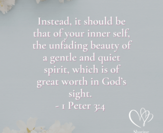 About Modesty Quotes Biblical Modesty Dress Timothy Bible Verses About Dressing Modestly Bible Dressing