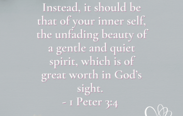 About Modesty Quotes Biblical Modesty Dress Timothy Bible Verses About Dressing Modestly Bible Dressing