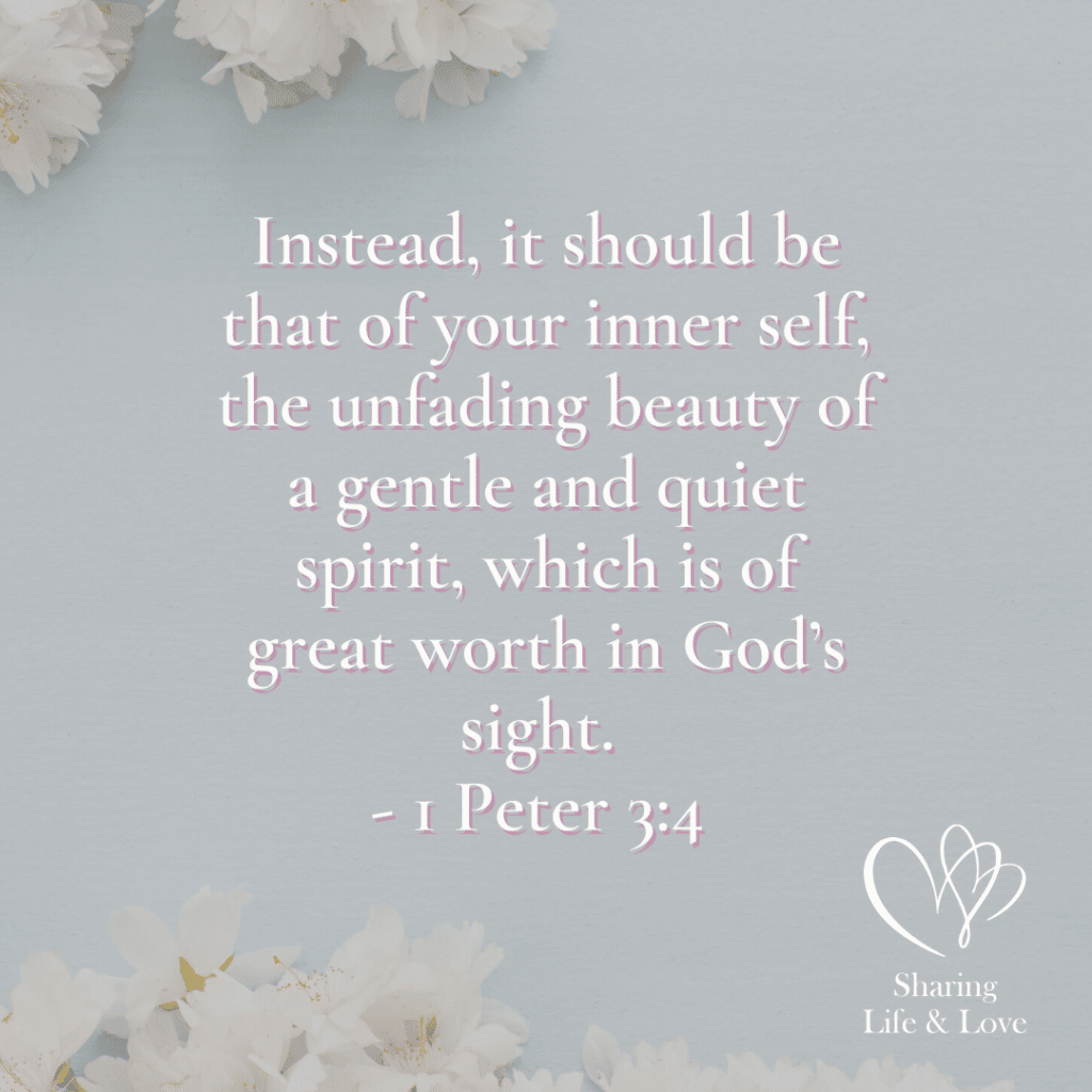 About Modesty Quotes Biblical Modesty Dress Timothy Bible Verses About Dressing Modestly Bible Dressing
