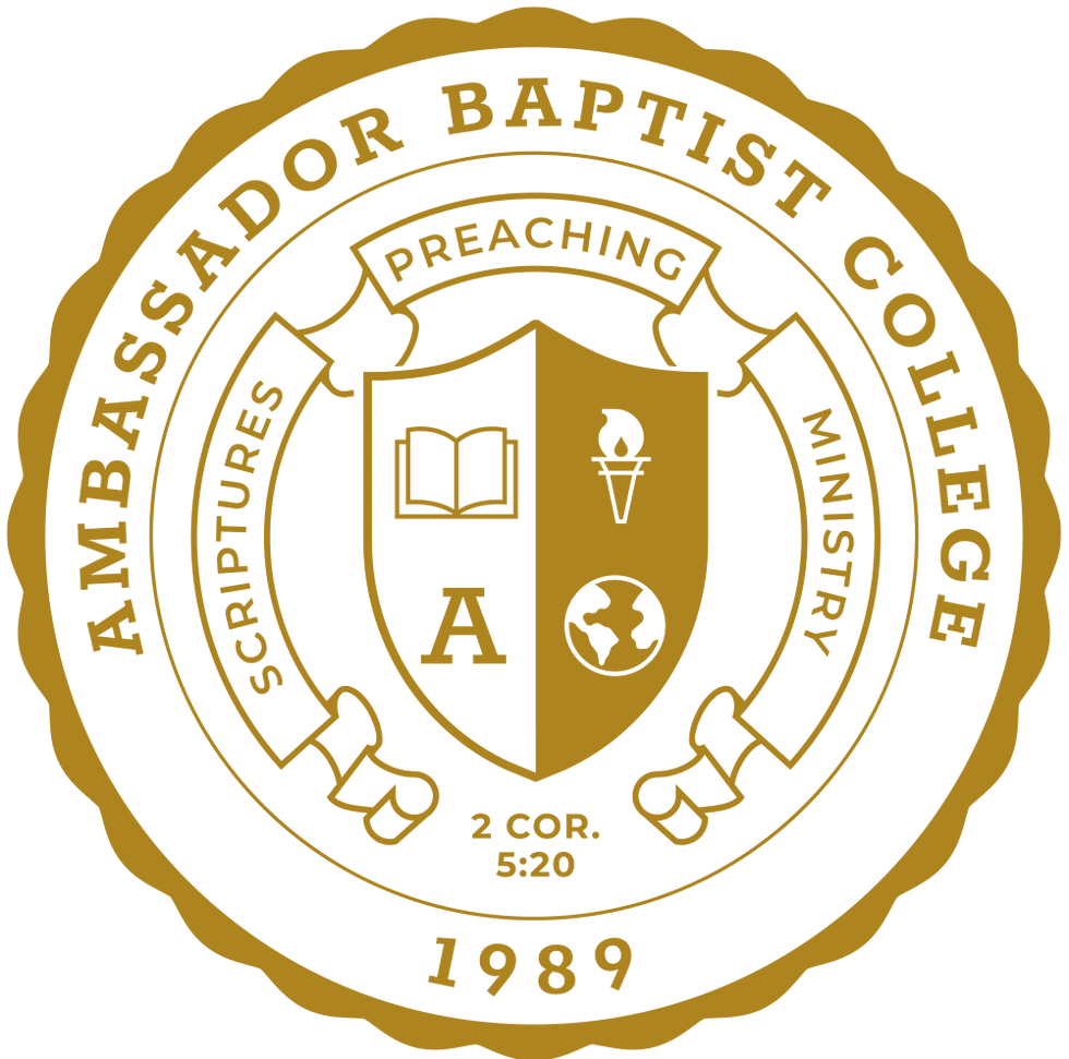 Bible Colleges In Nc