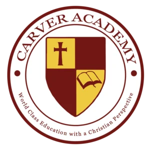 About Us Carver Academy