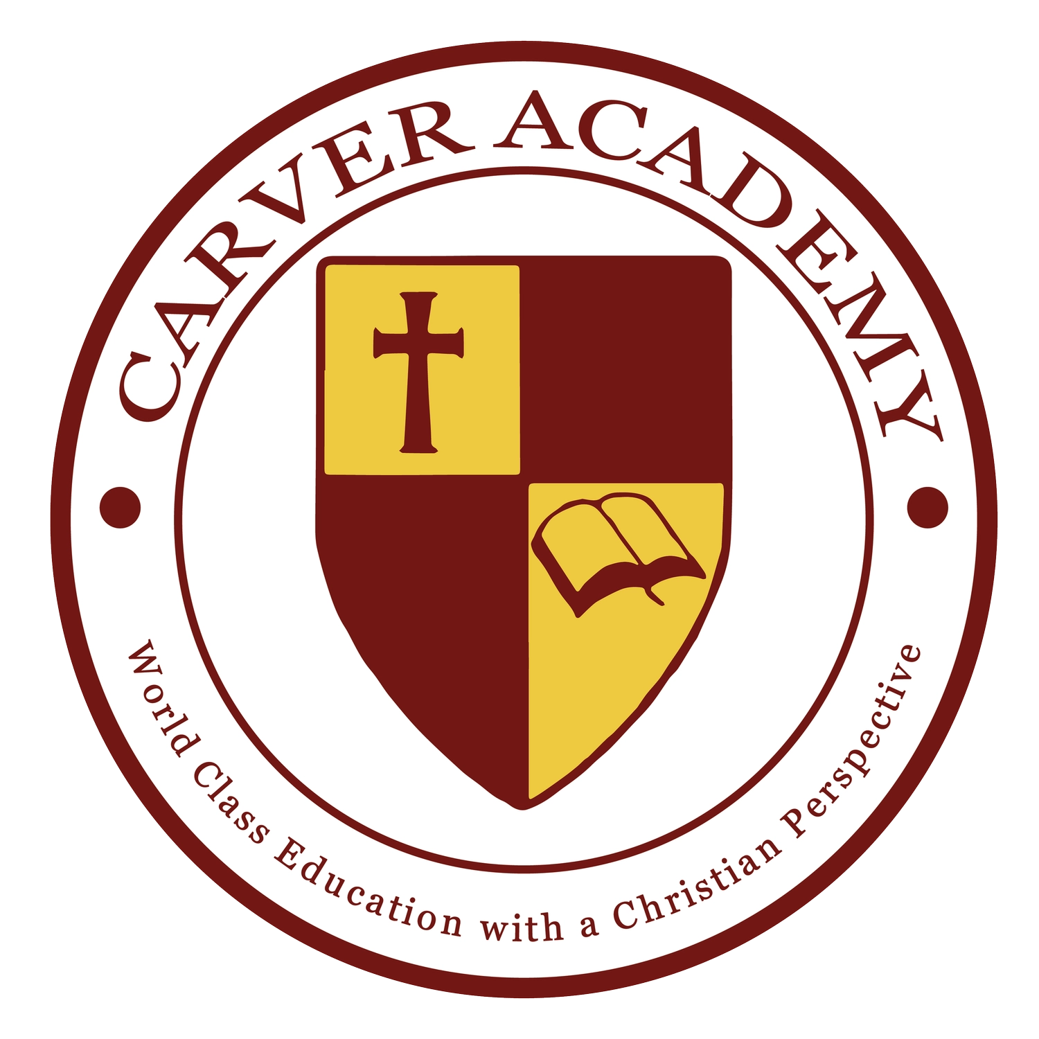Carver Bible College