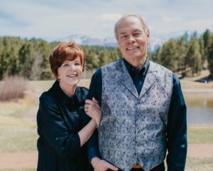 About Us Charis Bible College