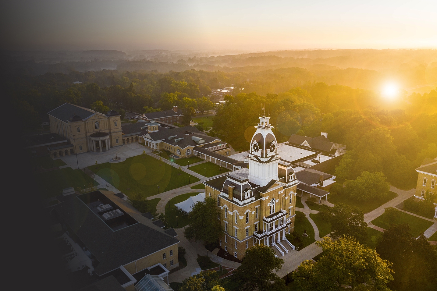 About Us Work For Good Work For Hillsdale 