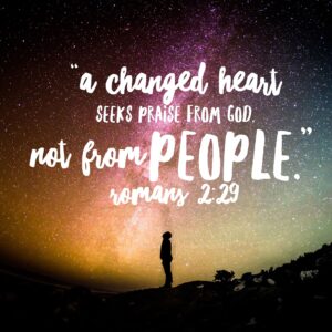 Acceptance Bible Verse