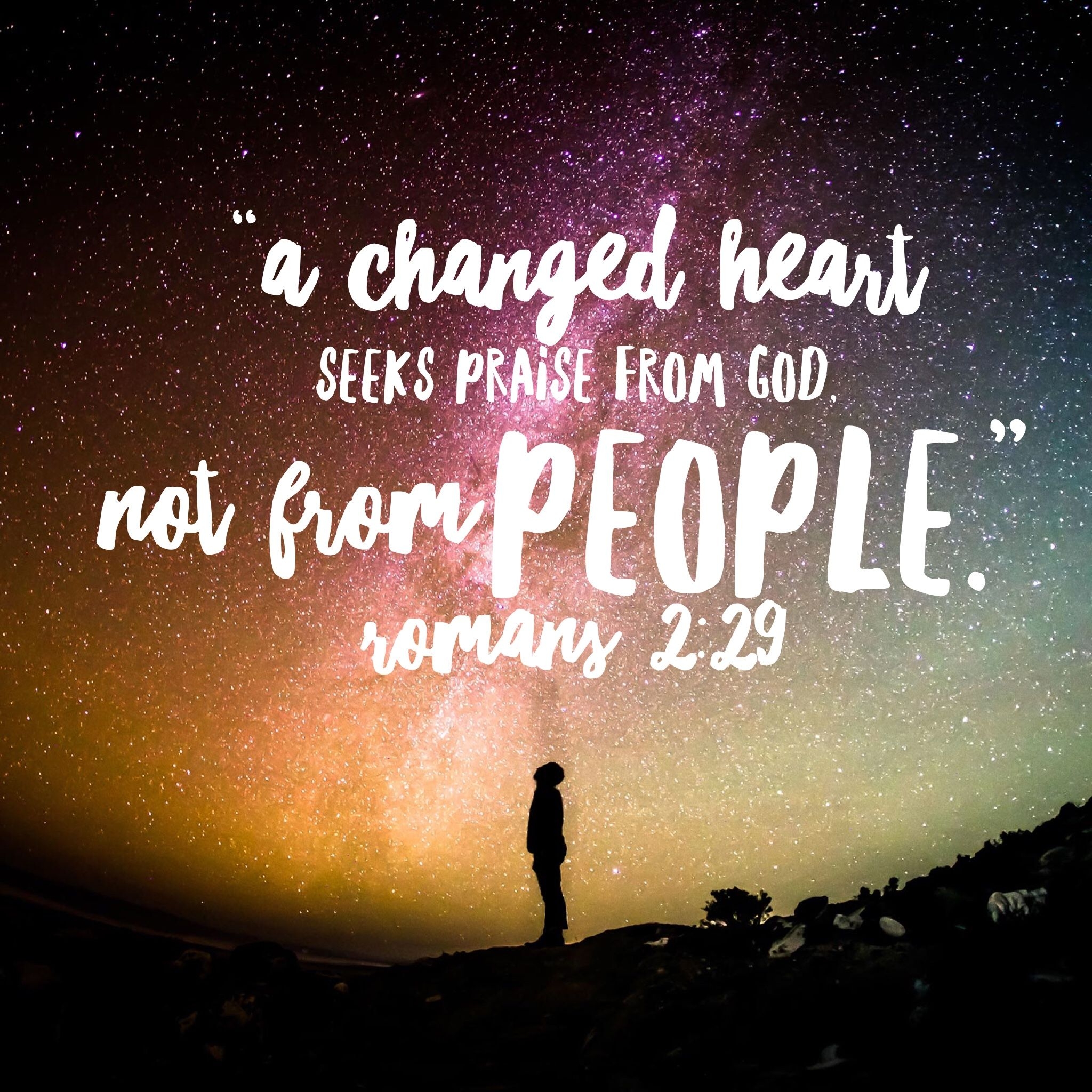 Acceptance Bible Verse