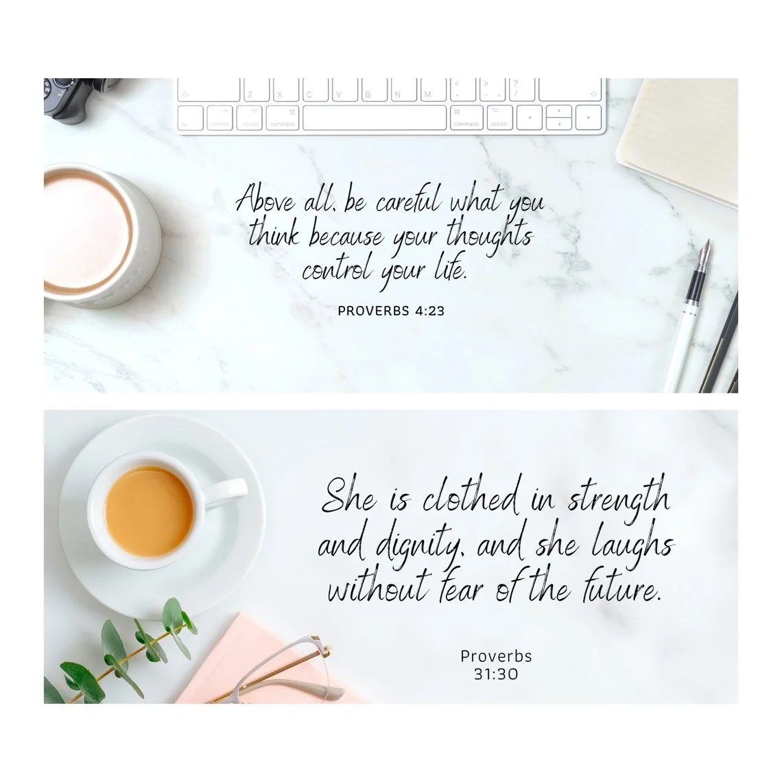 Facebook Cover Bible Quotes