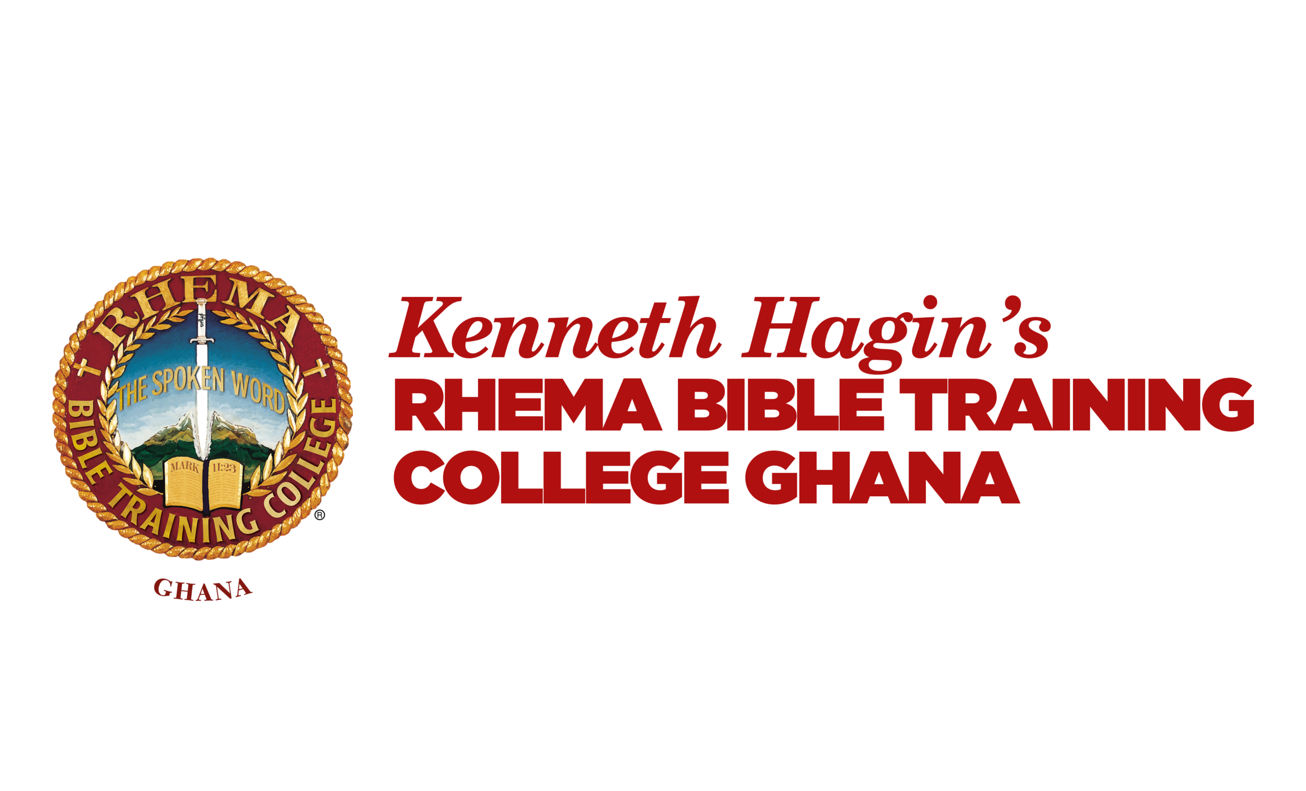 Rhema Bible Training College