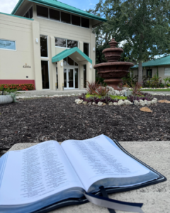 Admissions Calvary Chapel Bible College