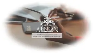 Aenon Online