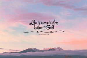 Aesthetic Desktop Bible Quotes Wallpapers Wallpaper Cave