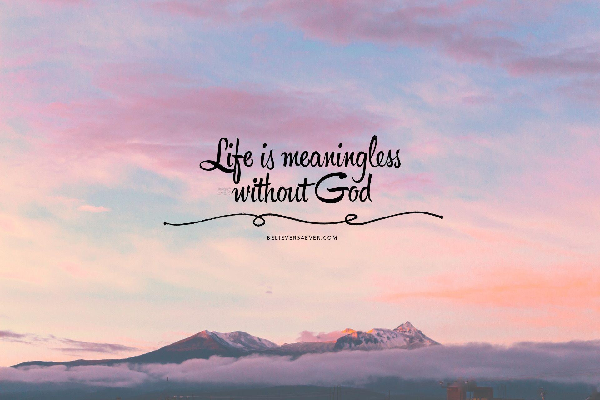 Aesthetic Desktop Bible Quotes Wallpapers Wallpaper Cave