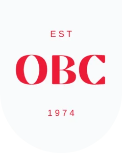 Affordable Online Seminary Degrees Okanagan Bible College
