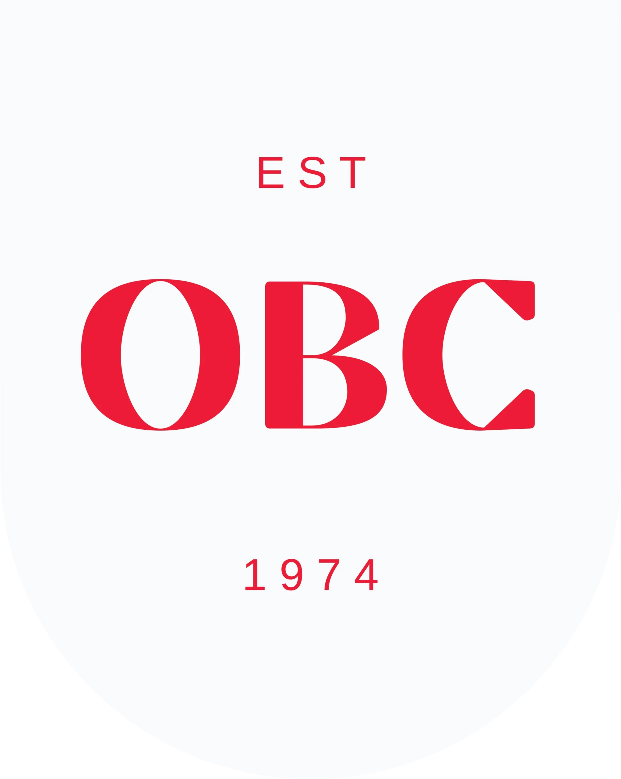 Affordable Online Seminary Degrees Okanagan Bible College