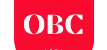 Affordable Online Seminary Degrees Okanagan Bible College