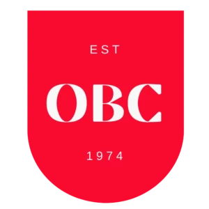 Affordable Online Seminary Degrees Okanagan Bible College