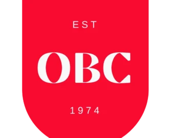 Affordable Online Seminary Degrees Okanagan Bible College
