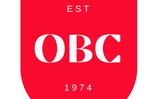 Affordable Online Seminary Degrees Okanagan Bible College