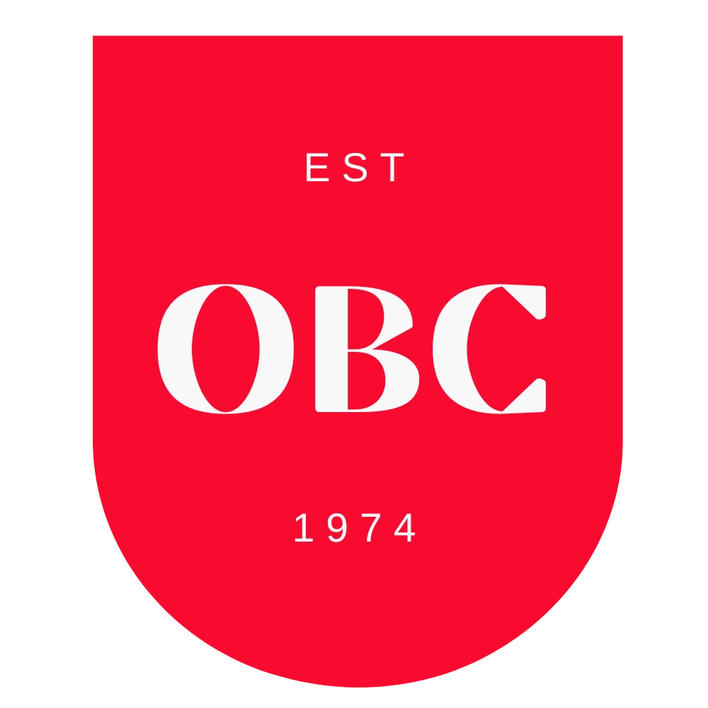 Affordable Online Seminary Degrees Okanagan Bible College