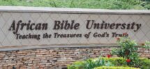 African Bible University LinkedIn