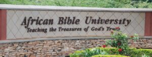 African Bible University LinkedIn