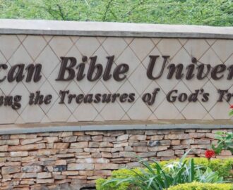 African Bible University LinkedIn