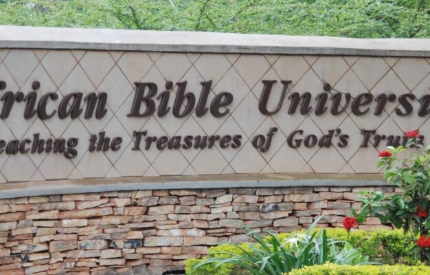 African Bible University LinkedIn