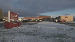 Alaska Bible College Adds Elementary Education Degree