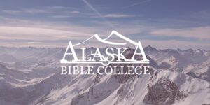 Alaska Bible College Employees Location Alumni LinkedIn
