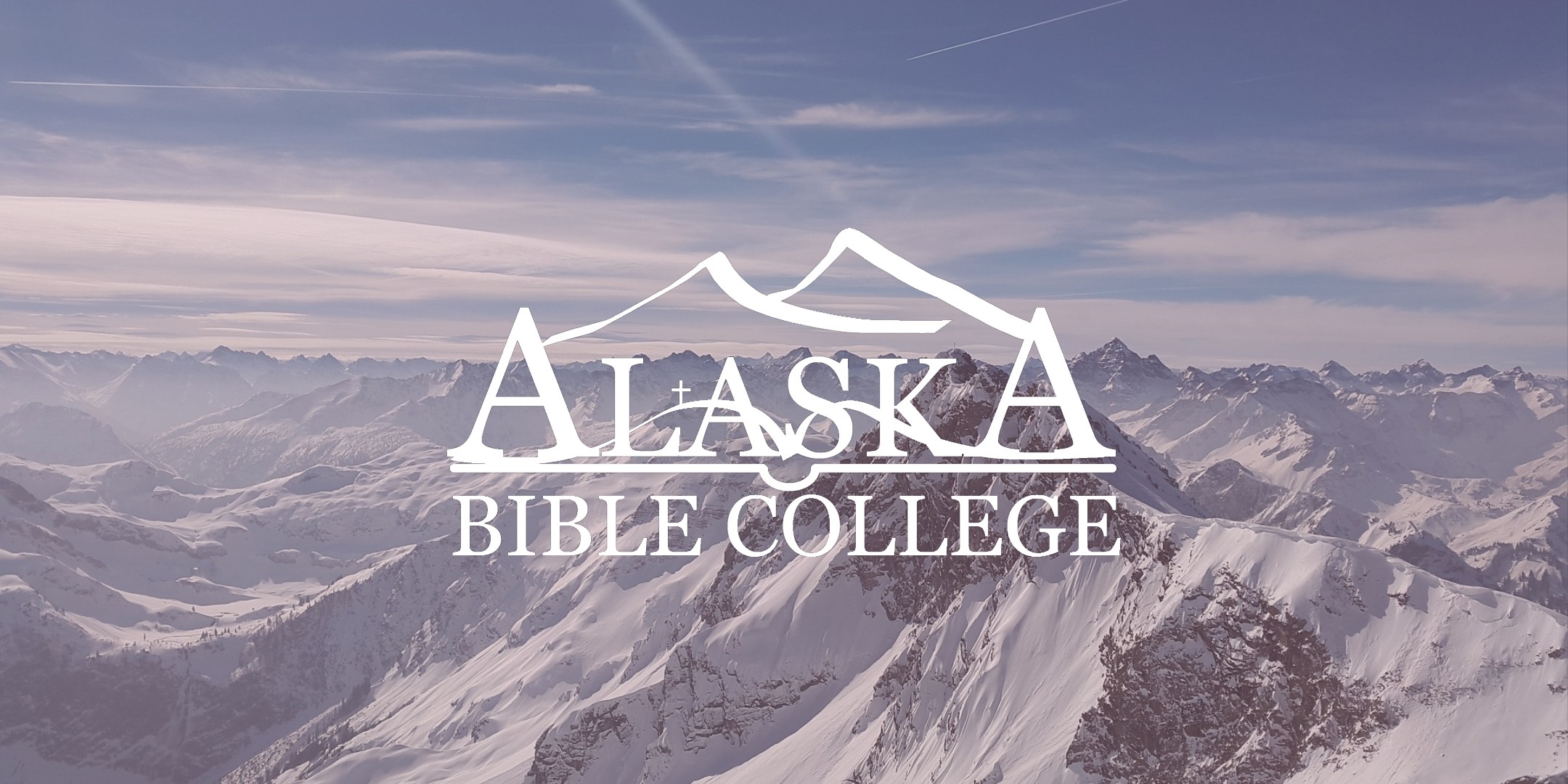 Alaska Bible College Employees Location Alumni LinkedIn