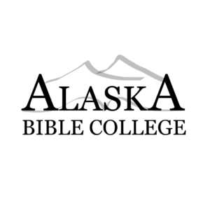 Alaska Bible College Home Alaska Bible College Palmer AK