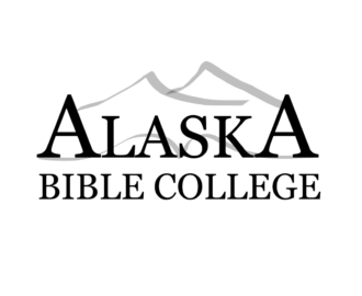 Alaska Bible College Home Alaska Bible College Palmer AK