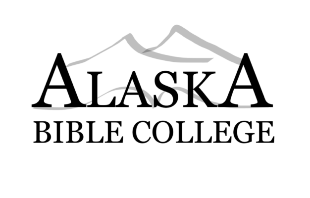 Alaska Bible College Home Alaska Bible College Palmer AK