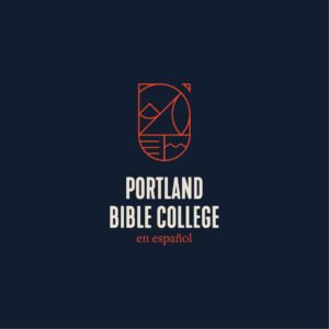Alumni Archives Page 3 Of 5 Portland Bible College