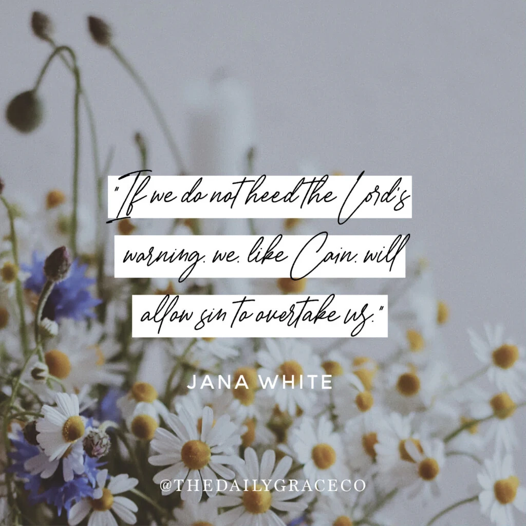 Sibling Quotes Bible