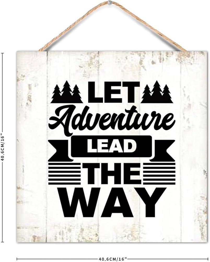 Bible Quotes About Adventure